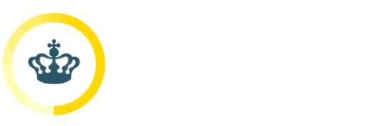 eskat case logo