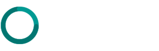 ontame case logo