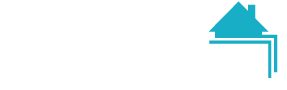 realkreditkonsulent case logo