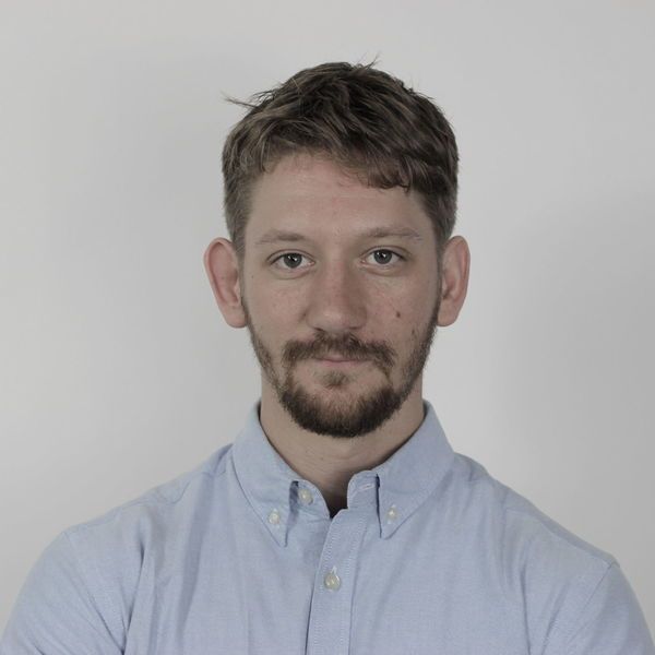 developer anders enghoej