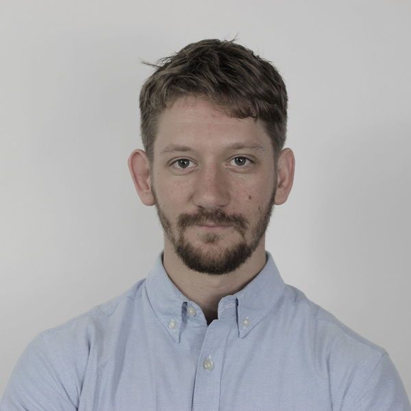 developer anders enghoej