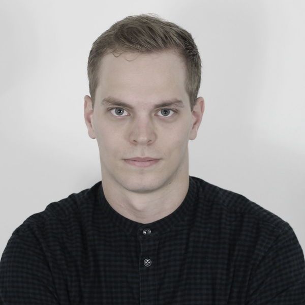 developer lasse borly